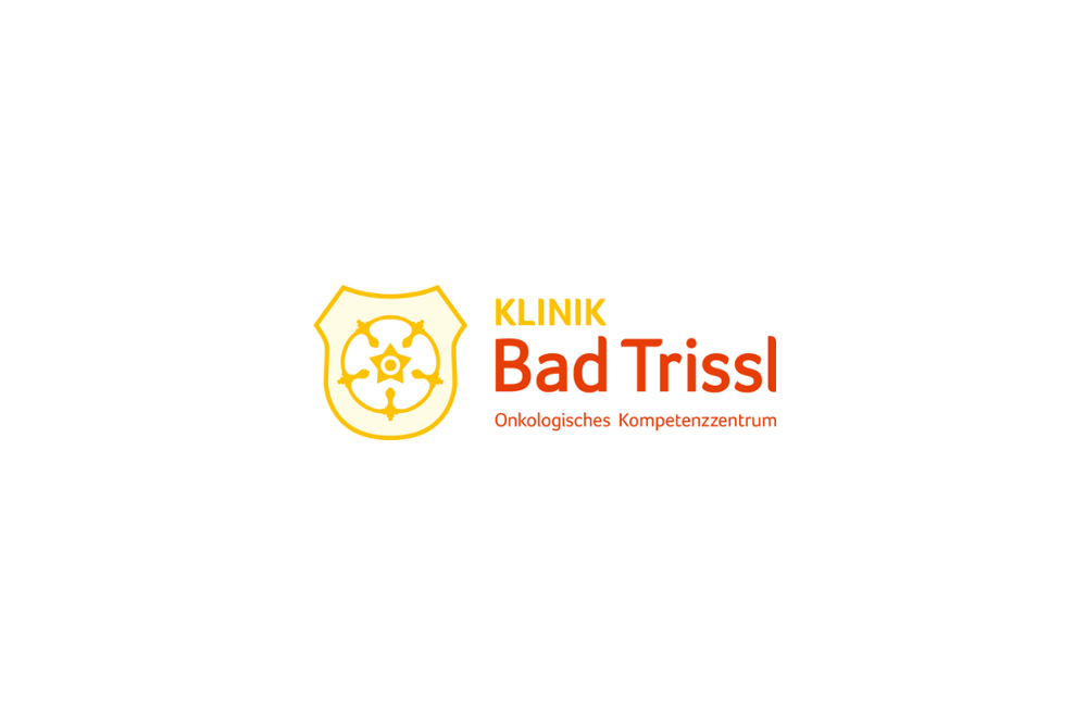 Logo: Klinik Bad Trissl