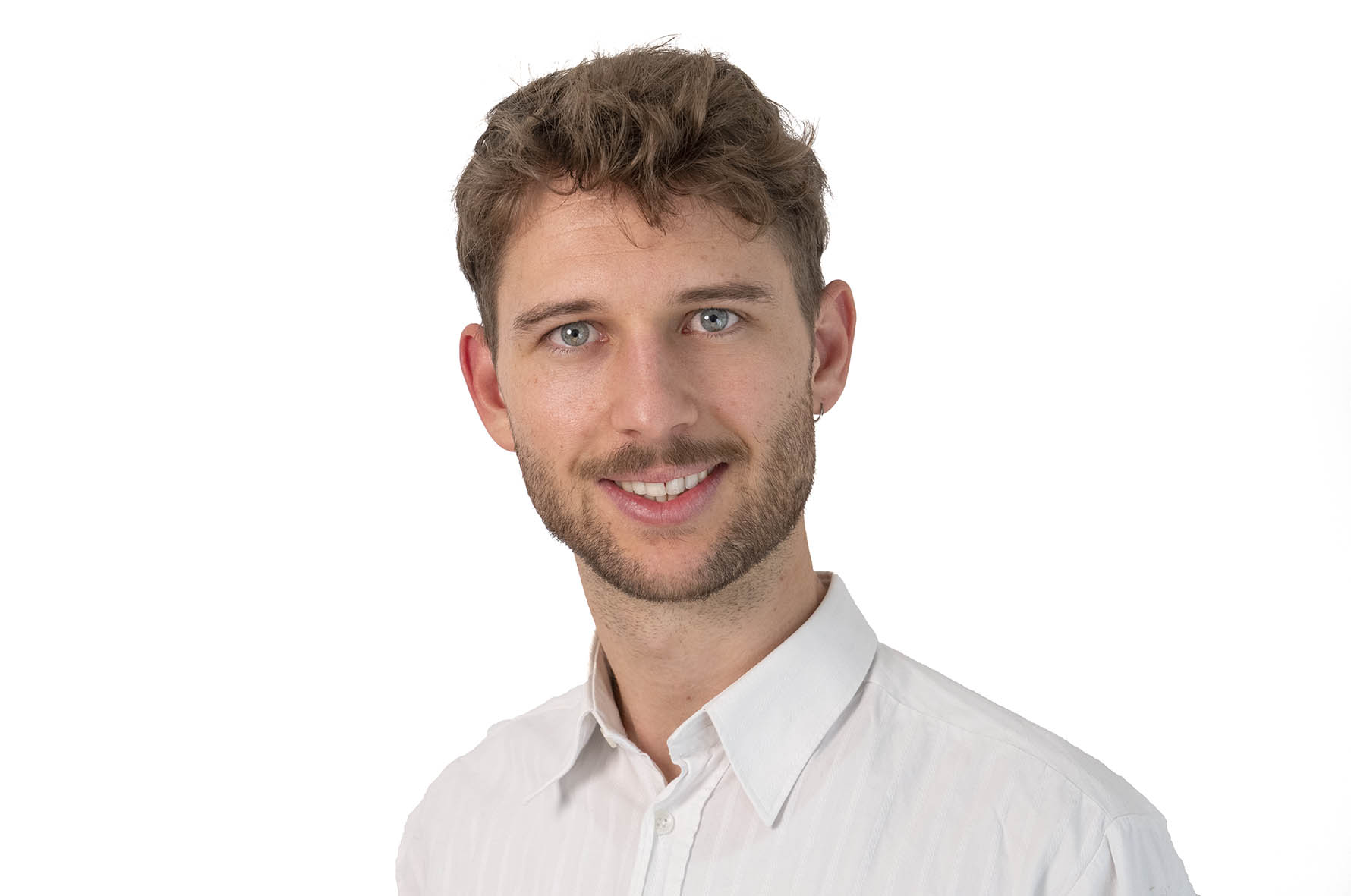 Matthias Lechner