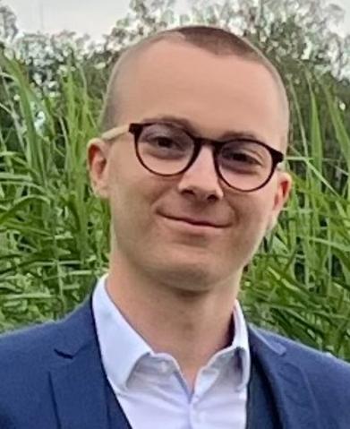 Philipp Schnell