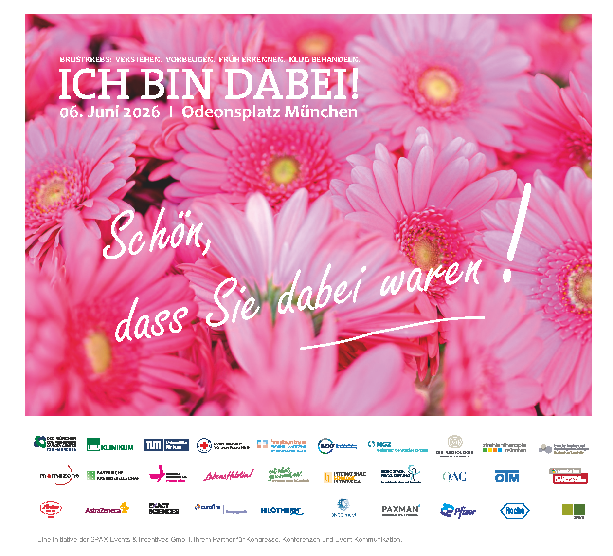 Image ohne Titel